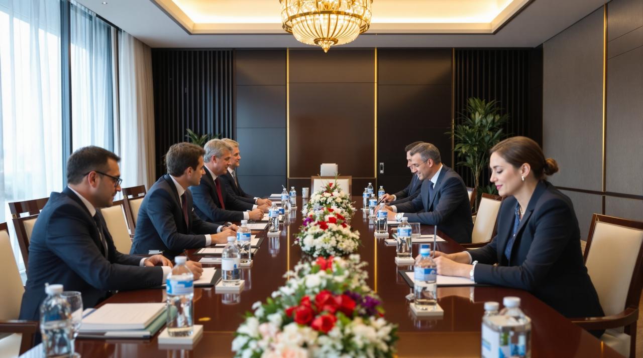 女性向视频与好莱坞顶级制片公司达成战略合作协议